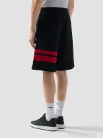 Shorts Logo Regular Gcds (1)
