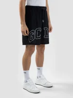 Shorts Tuta Logo Lounge Gcds (1)