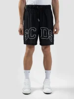 Shorts Tuta Logo Lounge Gcds (2)