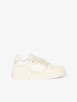 Sneakers Gcds Low Top GCDS (1)