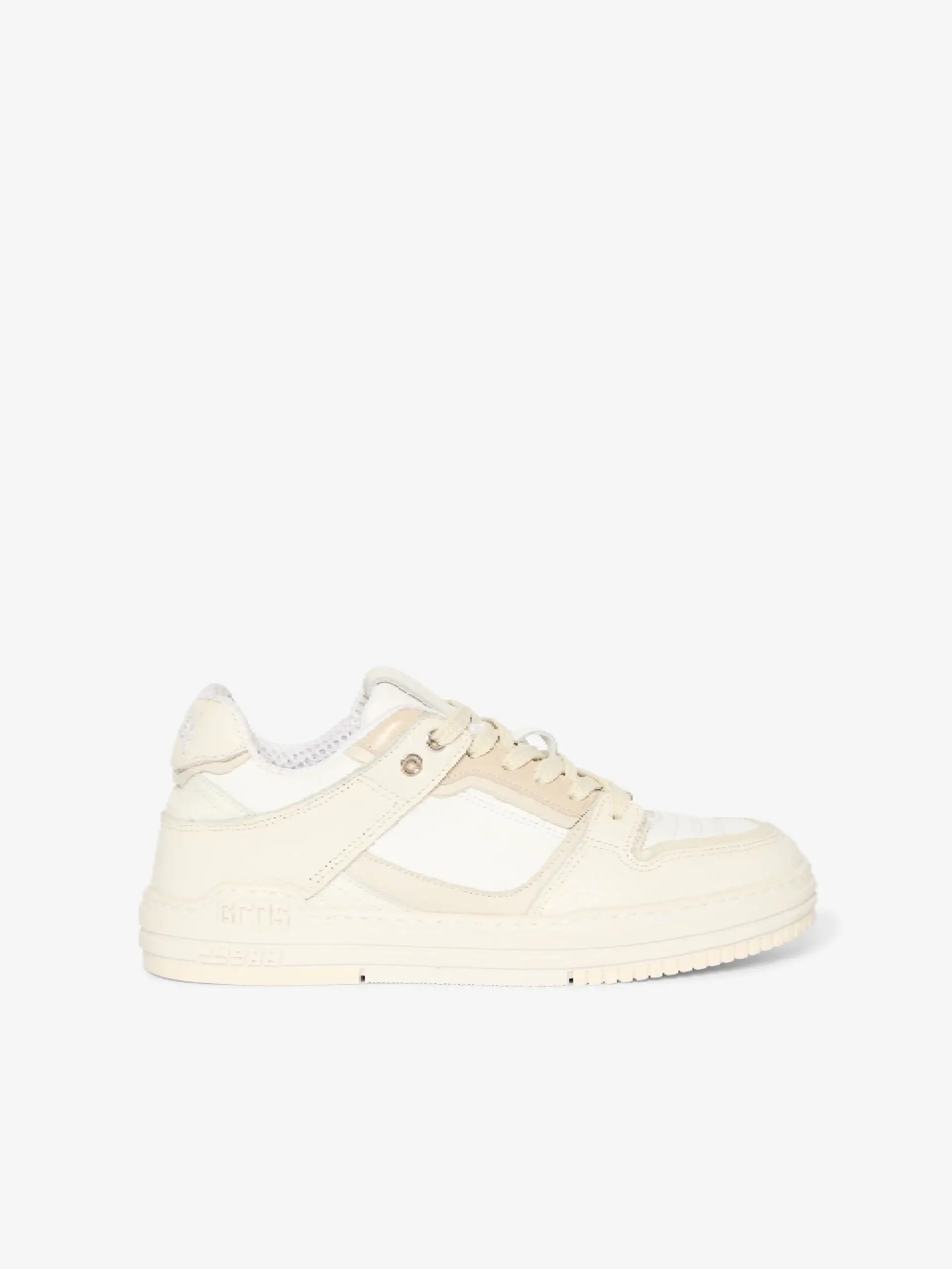 Sneakers Gcds Low Top GCDS (1) Sneakers Gcds Low Top GCDS (1)