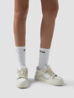Sneakers Gcds Low Top GCDS (2)