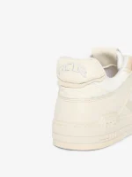 Sneakers Gcds Low Top GCDS (3)