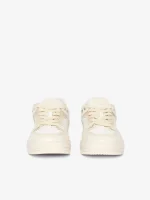 Sneakers Gcds Low Top GCDS (4)