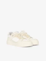 Sneakers Gcds Low Top GCDS (5)