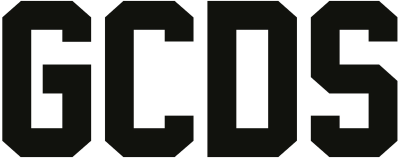 gcdss logo png