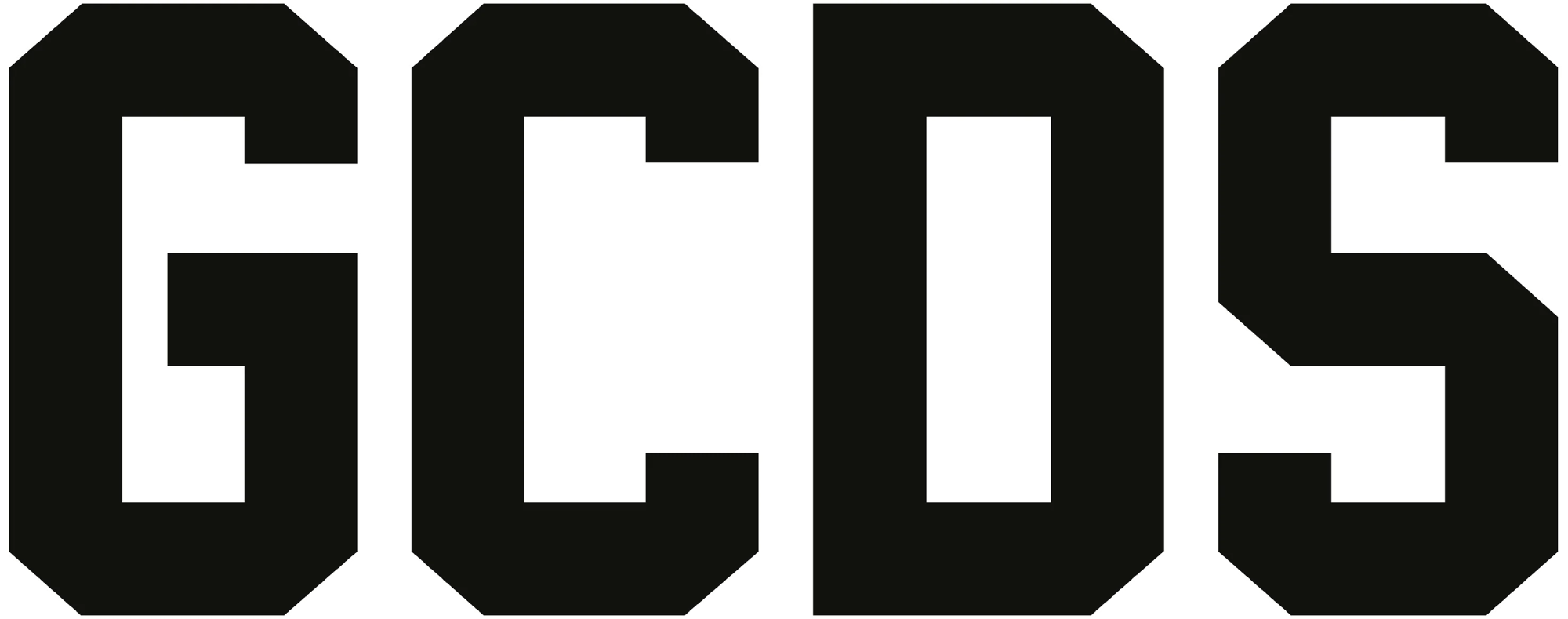 gcdss logo png