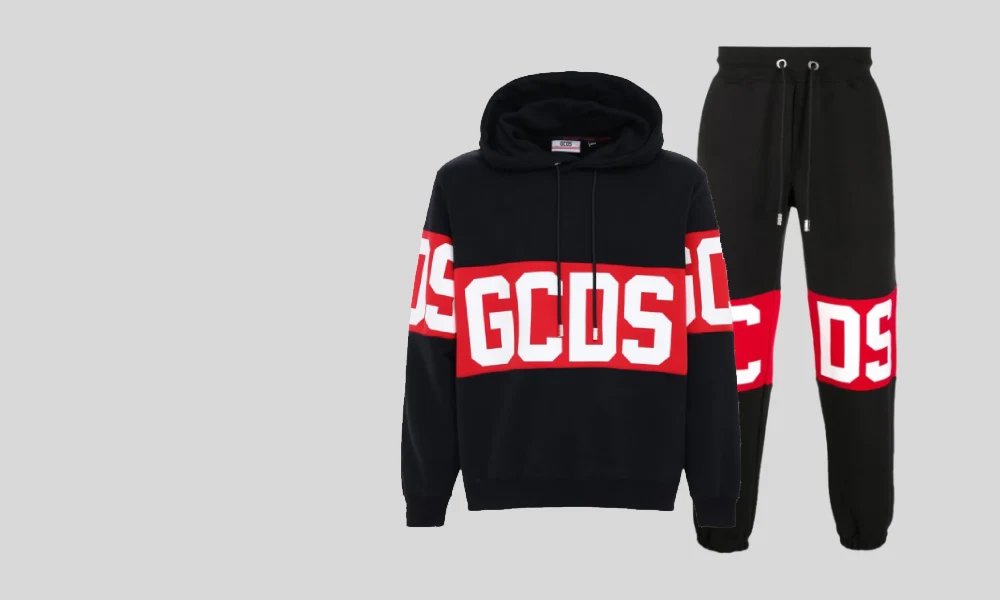 tuta gcds
