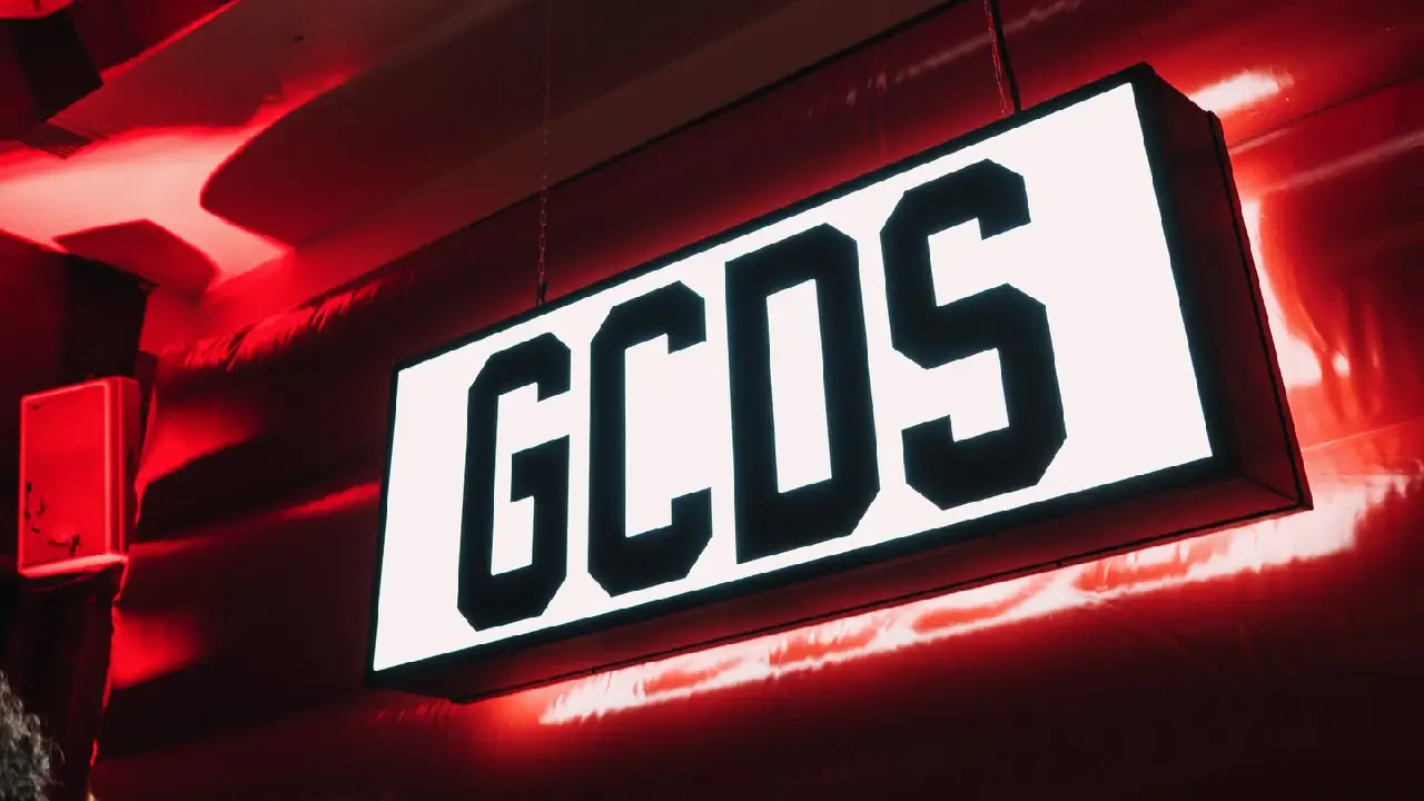 GCDS (4)