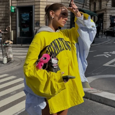 gcds italy (12)