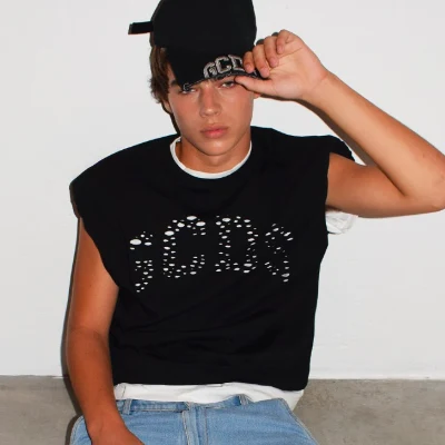 gcds italy (8)