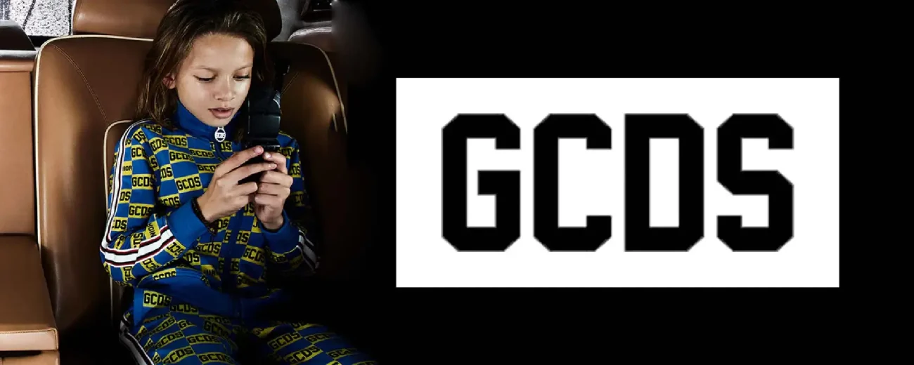 GCDS ITALY (1)
