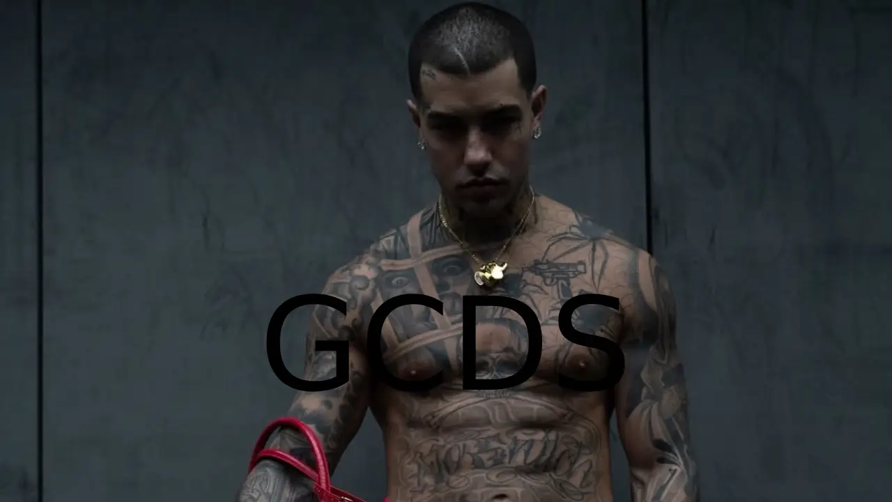 GCDSOFFICIALITALY