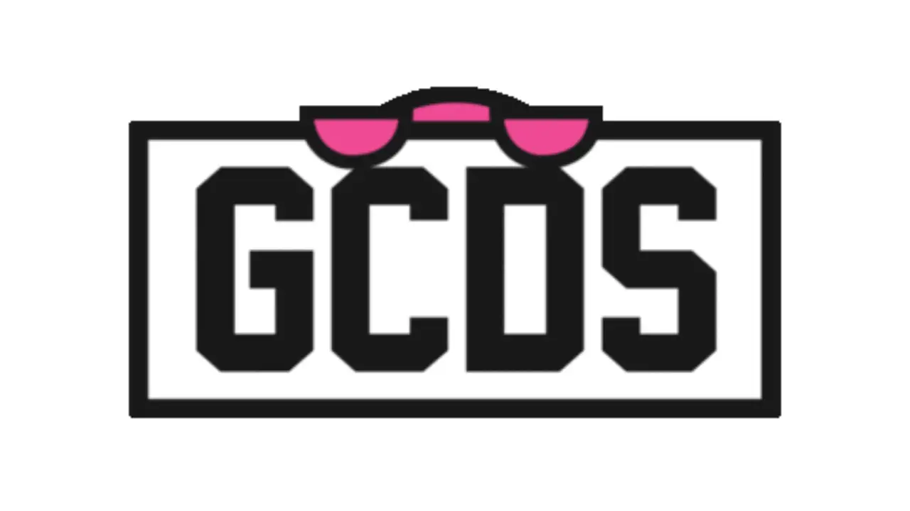 GCDS BANNER (1)