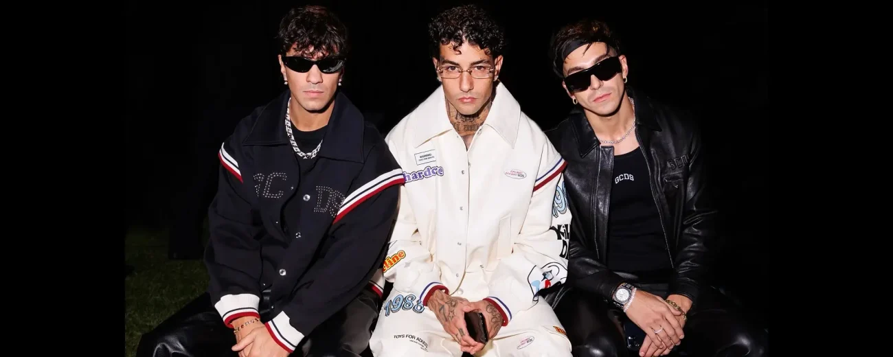 GCDSOFFICIALITALY (1)