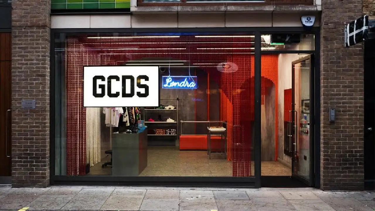 GCDS ITALY (1)