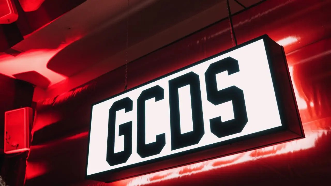 GCDS (11)