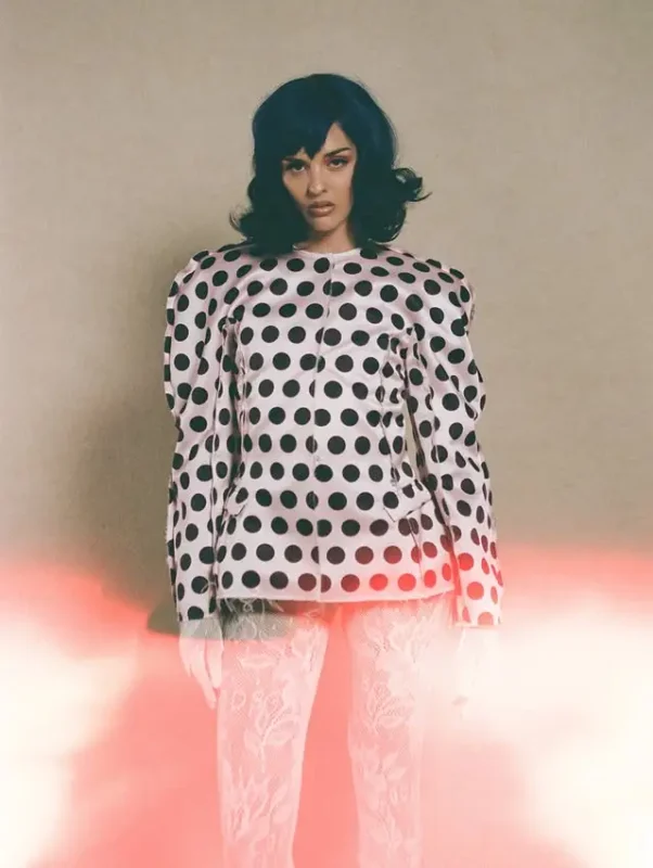GCDSWEAR (6)