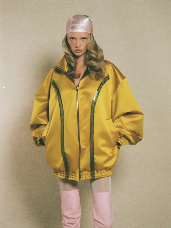 GCDSWEAR (7)