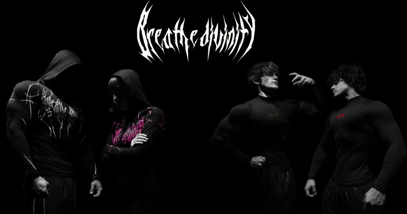 Breathe divinity clothing 1536x811
