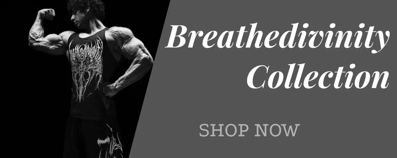 Breathedivinity (9)