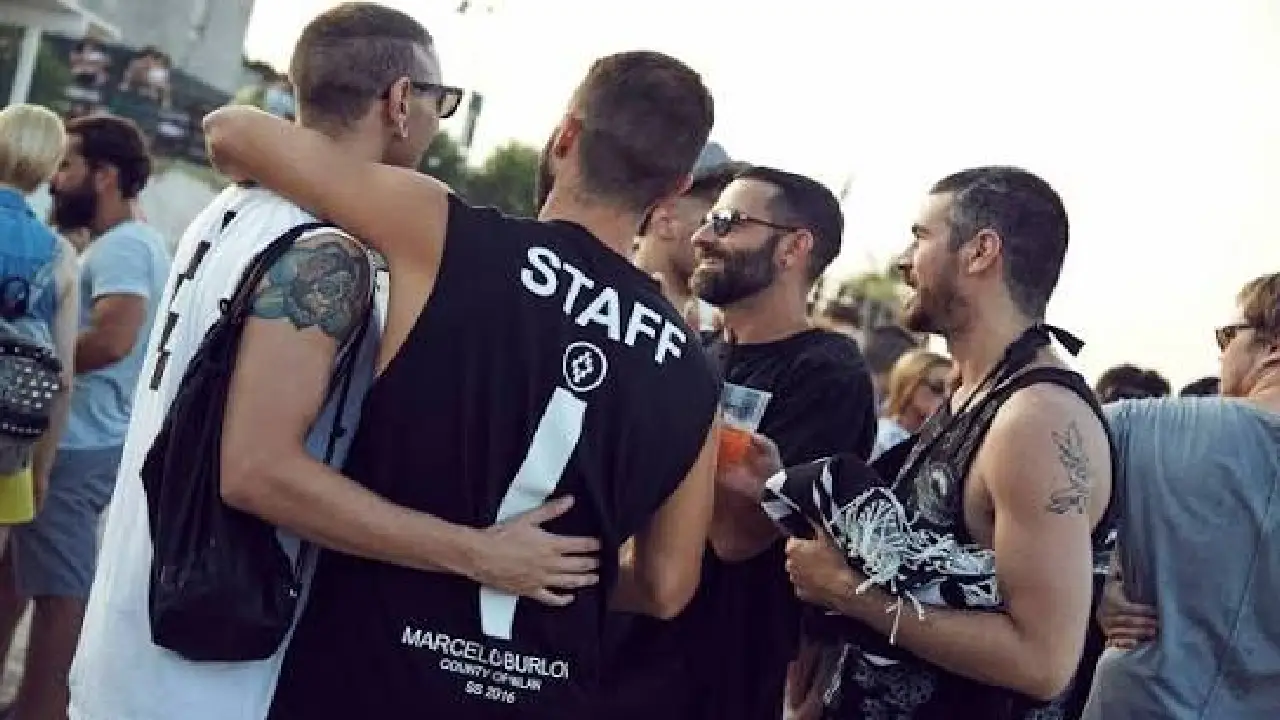 Marcelo Burlon (10)