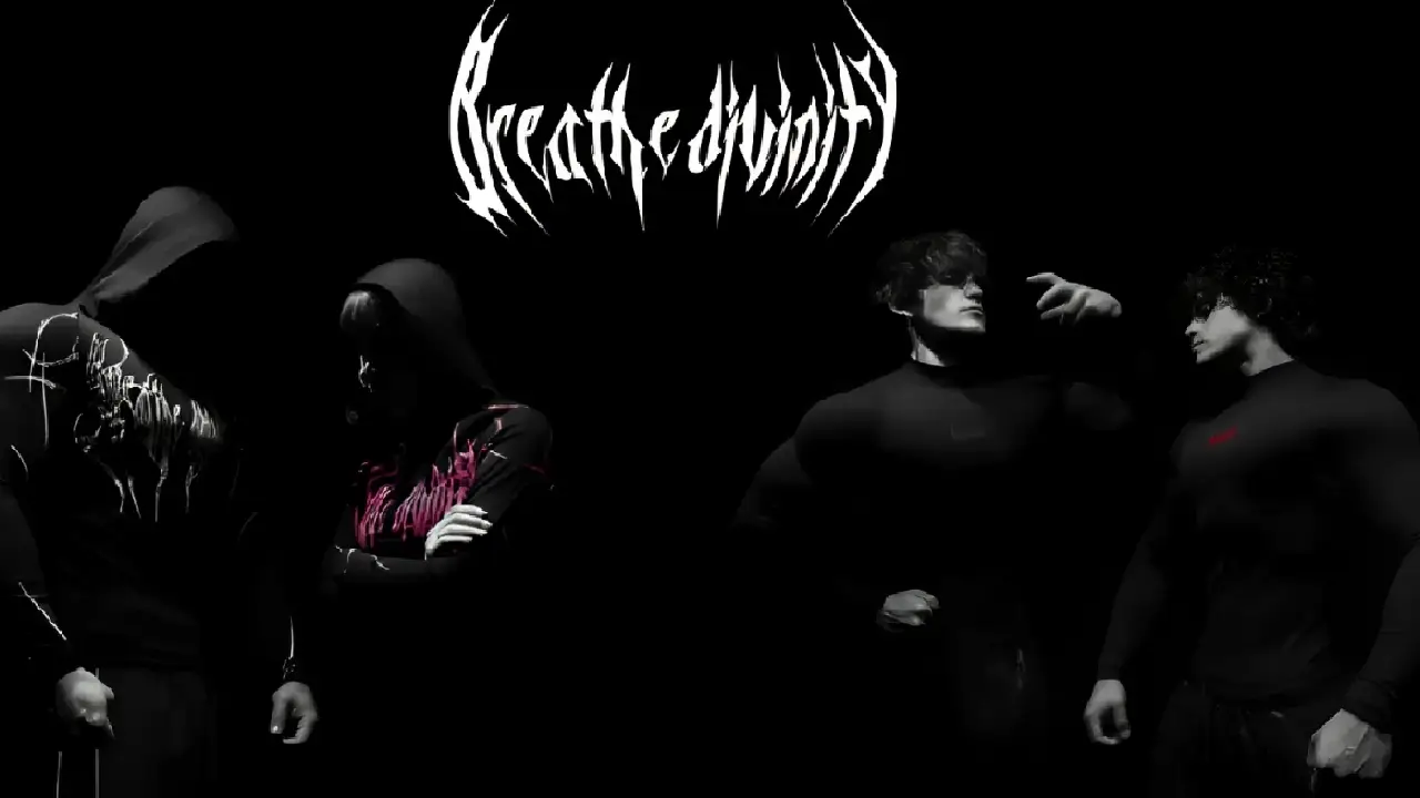 breathedivinityuk (1)